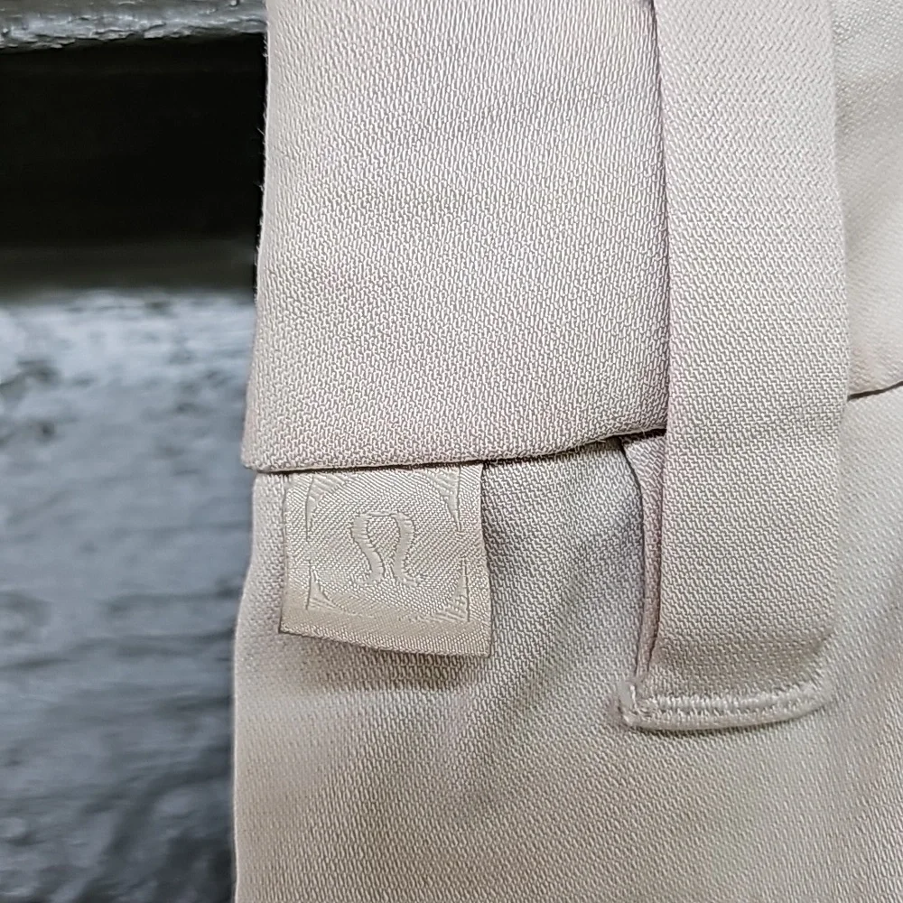 Lululemon Pants - Picture 10 of 11